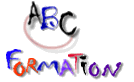Logo ABC Formation