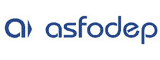 Logo Asfodep