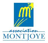 Logo Association Montjoye