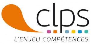 Logo CLPS