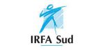 Logo Irfa Sud
