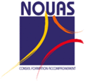 Logo Nouas