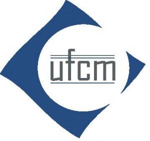 Logo ufcm