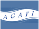 LogoAgafi