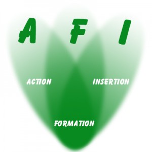 logo_afi