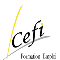 logo_cefi