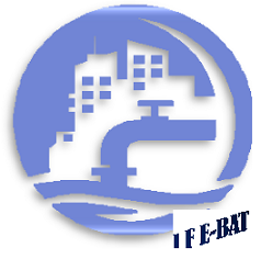 logo IFE BAT